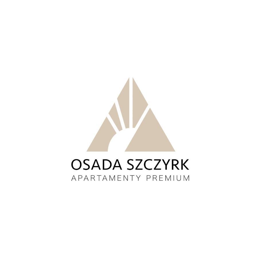 Osada Szczyrk - Prywatna Sauna&Jacuzzi Exterior foto