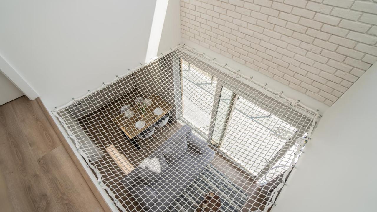 Osada Szczyrk - Prywatna Sauna&Jacuzzi Exterior foto